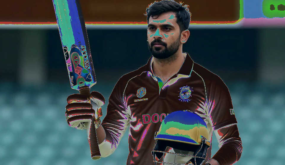 দরজা বন্ধ নয়, সময়সূচি বদলেছে: সূর্যবংশীর টি-টোয়েন্টি অপেক্ষার মেডিকেল ও কাঠামোগত হিসাব