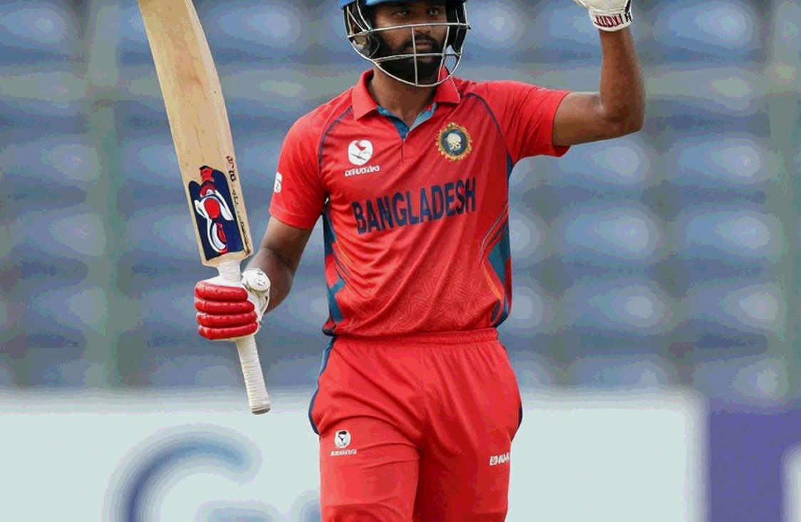 এশিয়ার ক্রিকেটের দুই গতি: ক্যালেন্ডার যেখানে থামে, প্রতিভা সেখানে শুরু হয়
