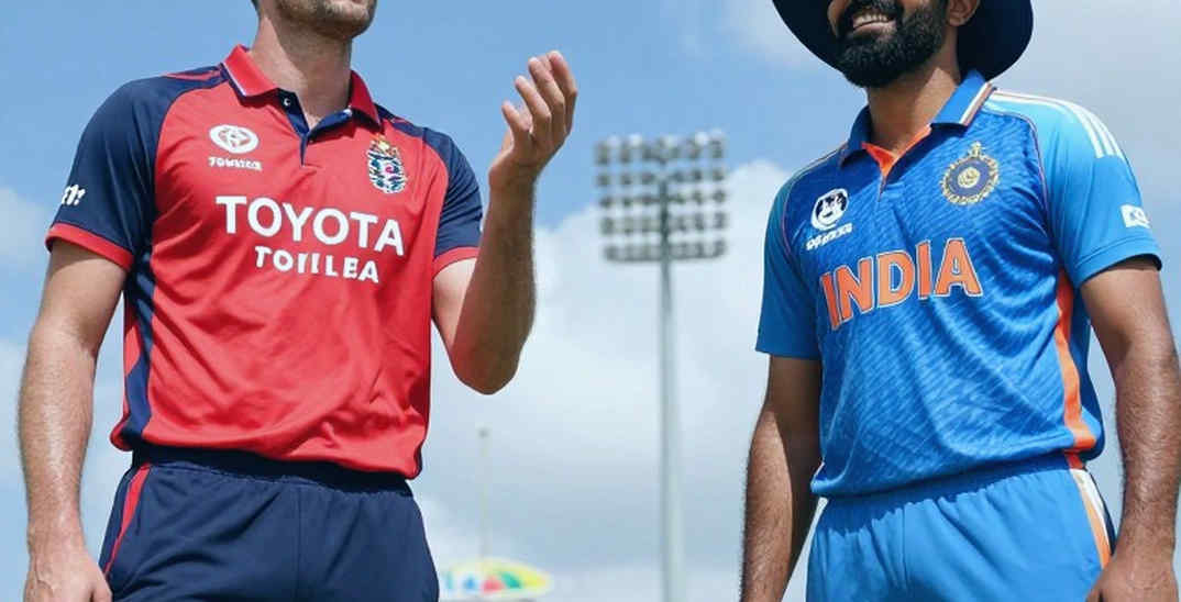 খালি ডেটাসেটের পাঠ: ক্রিকেট সংবাদে ব্লকচেইন-সদৃশ যাচাইয়ের প্রয়োজন
