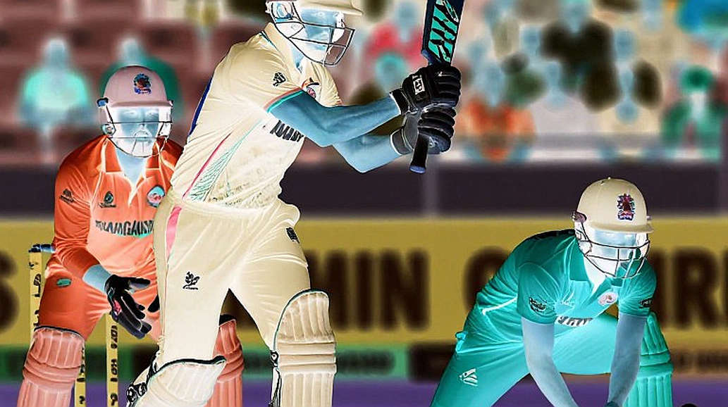 ওয়ার্কলোড লেজার: এশিয়ার টুর্নামেন্ট চক্রে বাংলাদেশের পেসাররা কোথায় ভাঙে