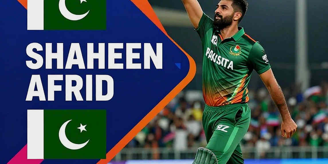 সূর্যবংশীকে নিয়ে শোরগোল, কিন্তু ভারতের আসল প্রশ্নটা বোলিংয়ে: বেঙ্গালুরুর নির্ণায়ক ম্যাচের খাতা