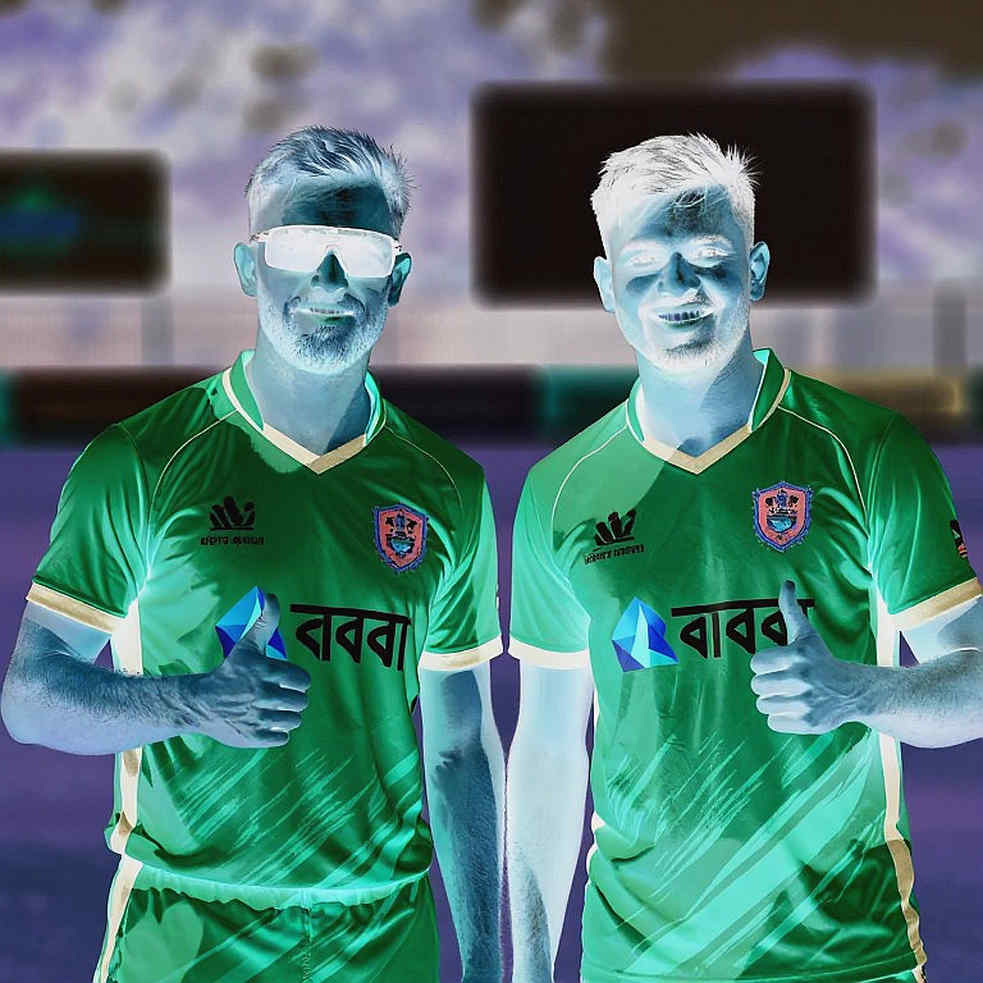 আম্পায়ার্স কলের ভূগোল: এশিয়ার পিচে ডিআরএস কেন ভিন্ন নিয়মে চলে