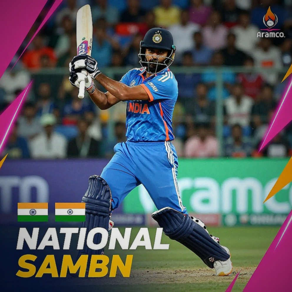 ডাগআউটের স্থাপত্য: একটি বাক্যের ভেতরে লুকানো ভারতীয় ক্রিকেটের গোপন নকশা